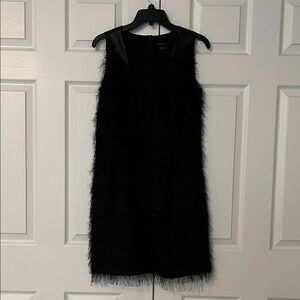 Armani Exchange Dress